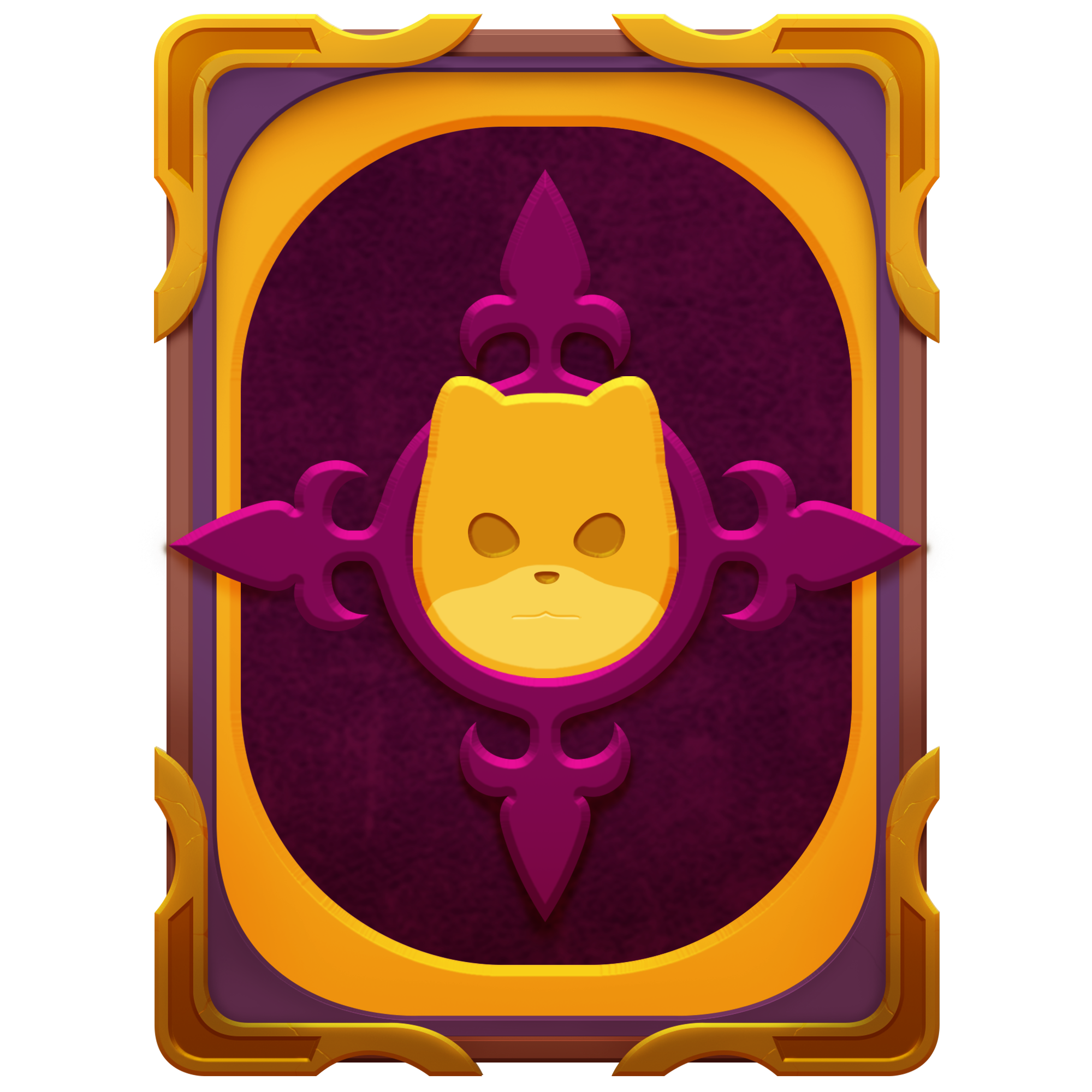 Premium Pack NFT