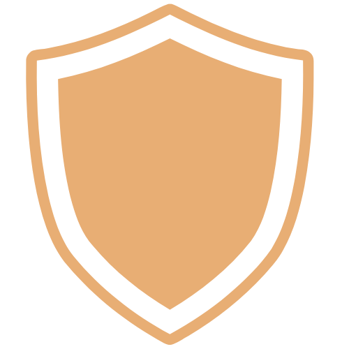 Shield